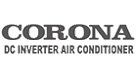 LOGO - CORONO
