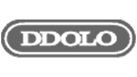 LOGO - DDOLO