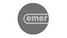 LOGO - emer