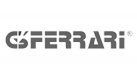 LOGO - FERRARI