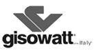 LOGO - gisowatt
