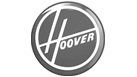 LOGO - Hoover
