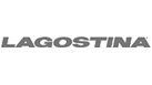 LOGO - LAGOSTINA