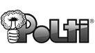 LOGO - PoLti