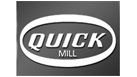 LOGO - QUICK