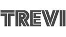 LOGO - TREVI