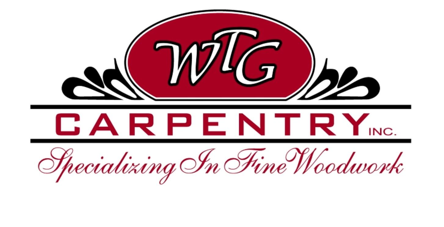 WTG Carpentry Inc.