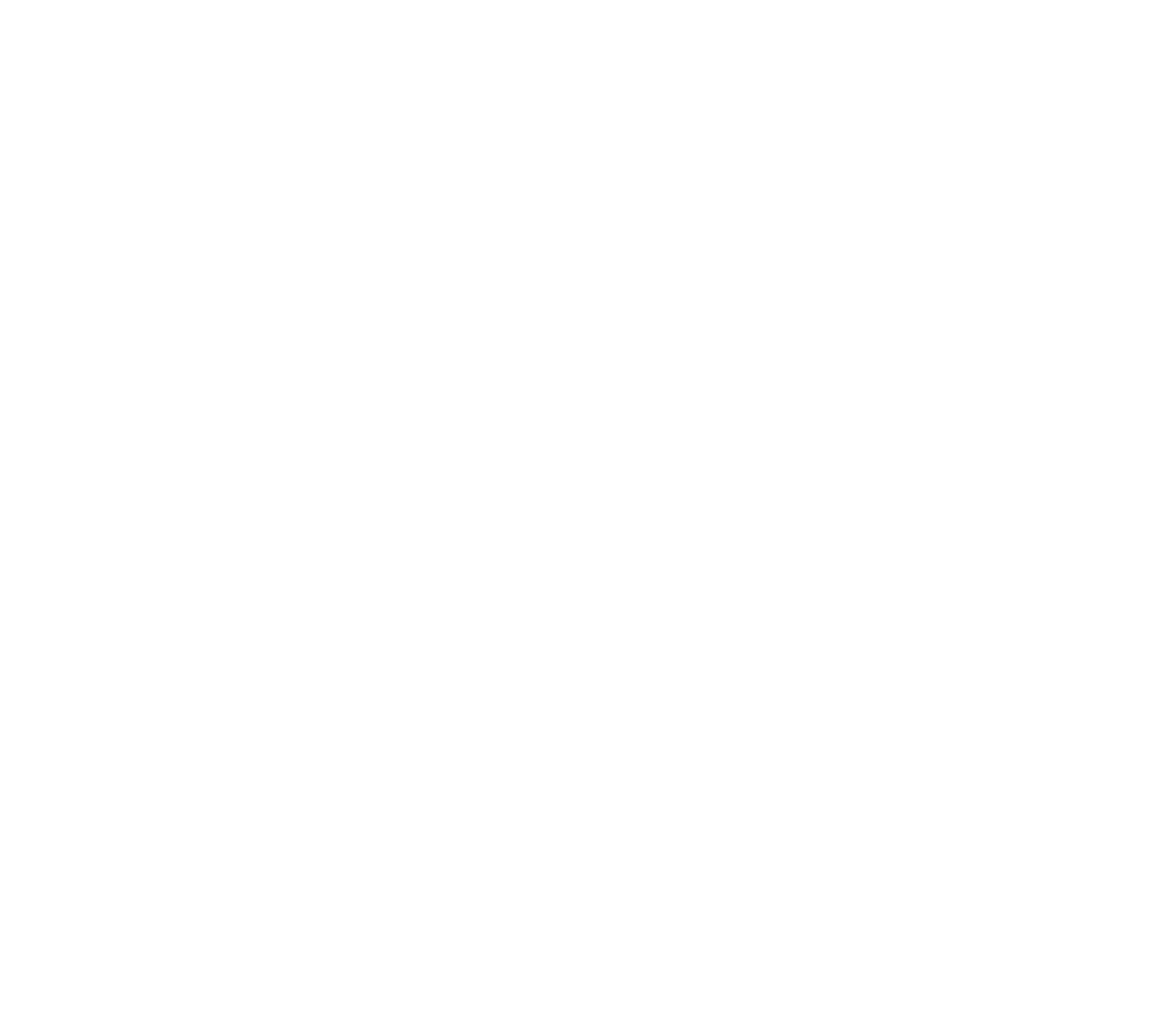 A white background with a few lines on it