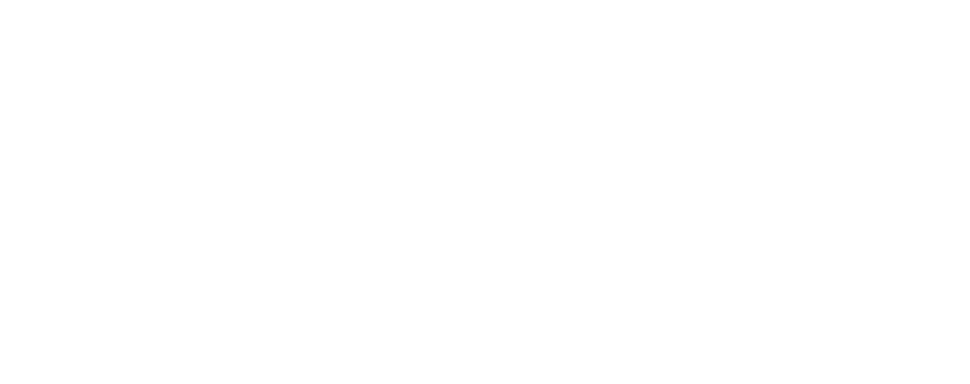 A white background with a few lines on it