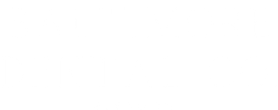 A white background with a few lines on it
