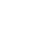 A white background with a few lines on it