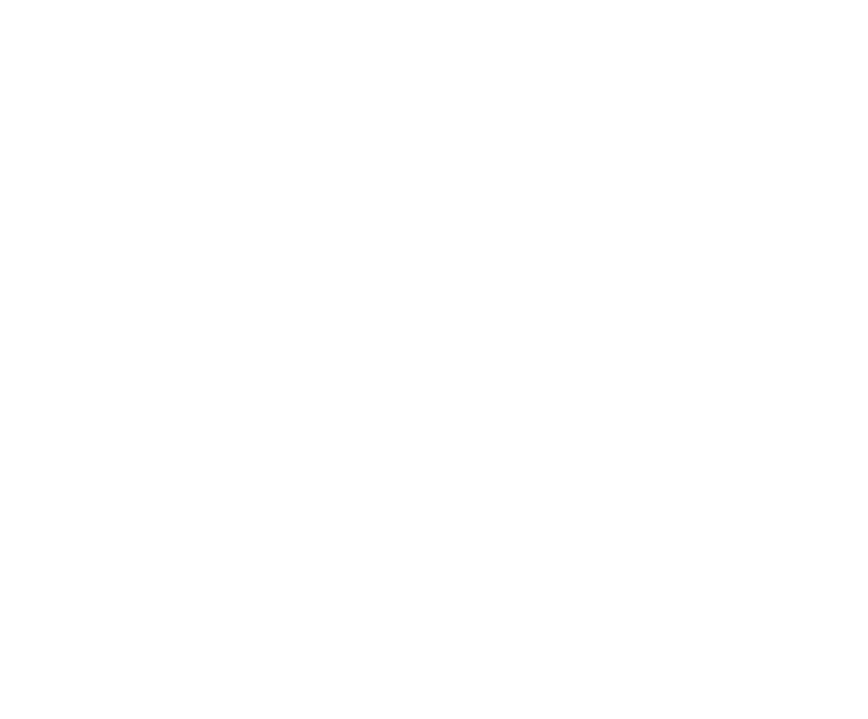 A white background with a few lines on it
