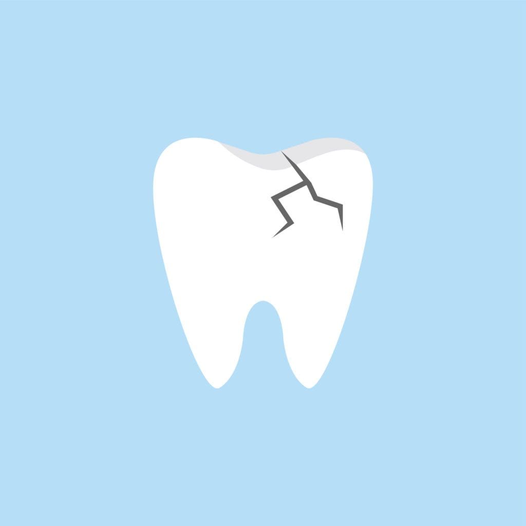 teeth