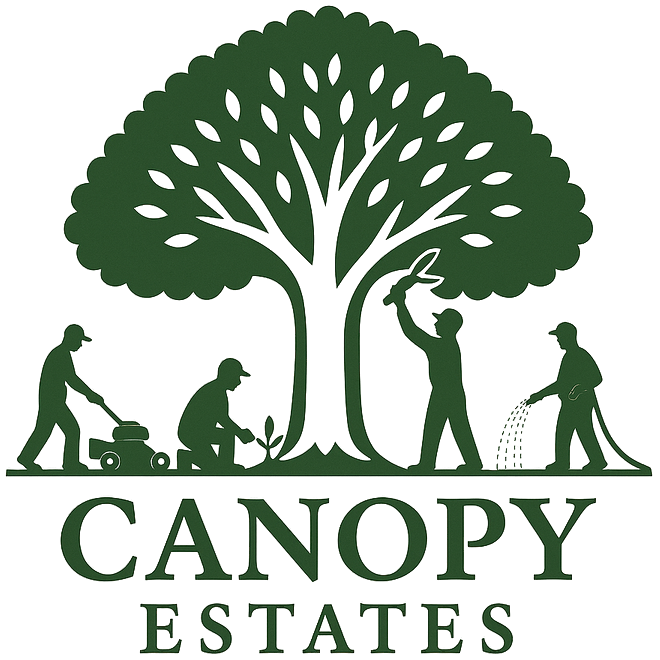 Canopy Estates