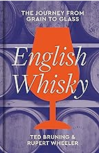 English Whisky