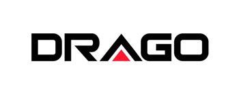 DISEÑOS INOXIDABLES