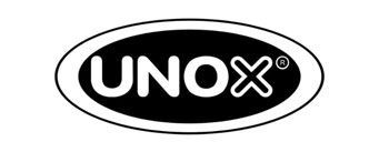 DISEÑOS INOXIDABLES