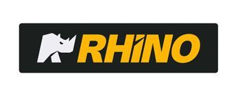 DISEÑOS INOXIDABLES