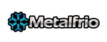 DISEÑOS INOXIDABLES