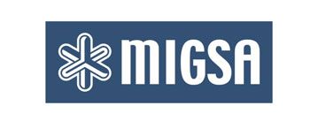 DISEÑOS INOXIDABLES