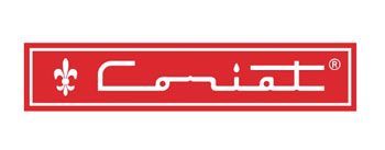 DISEÑOS INOXIDABLES