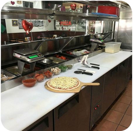 DISEÑOS INOXIDABLES