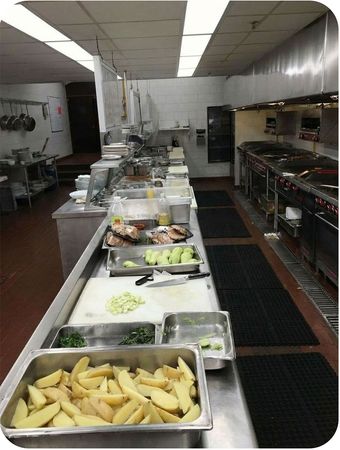 DISEÑOS INOXIDABLES