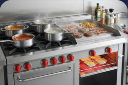 DISEÑOS INOXIDABLES