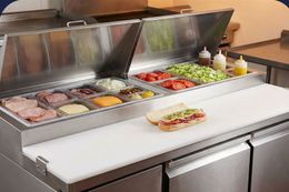 DISEÑOS INOXIDABLES