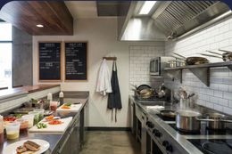 DISEÑOS INOXIDABLES