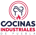 DISEÑOS INOXIDABLES