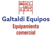Gastaldi Esquipos logo