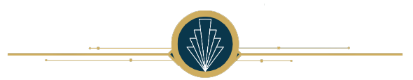 park social logo