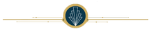 park social logo