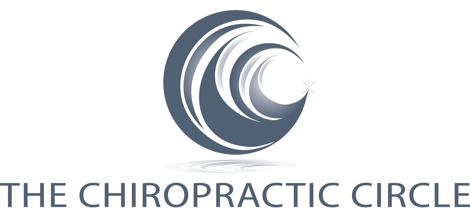 The Chiropractic Circle