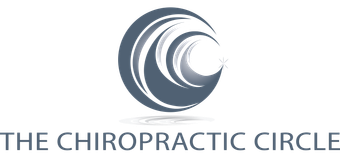 The Chiropractic Circle