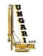 UNGARI-Logo