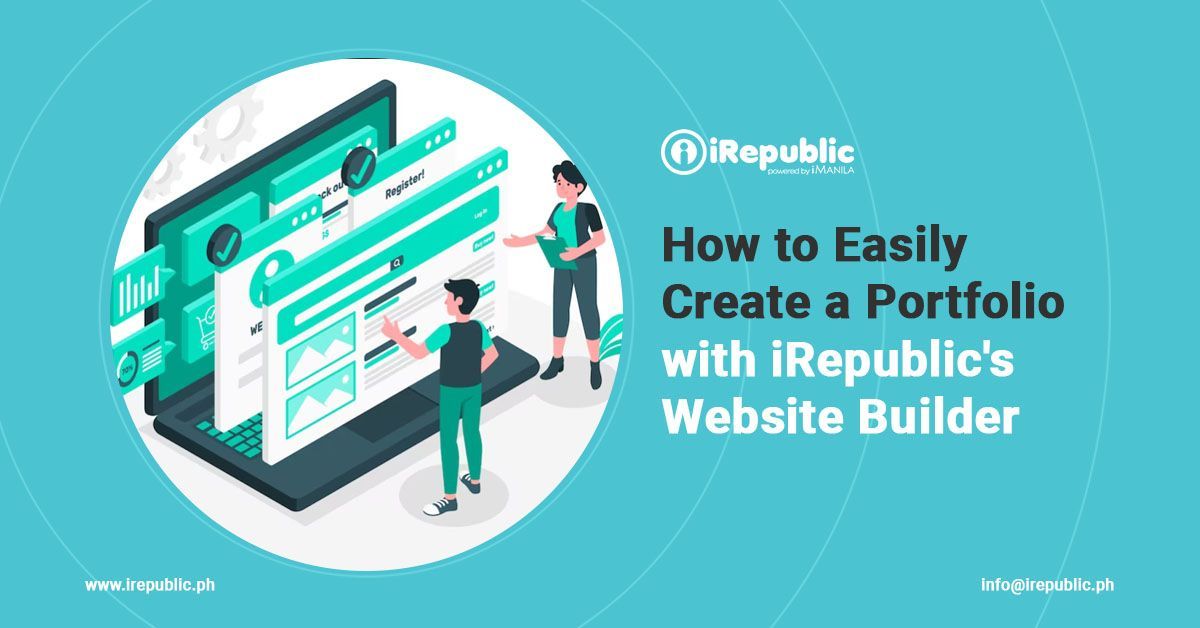 5 Tips for Creating an Effective E-commerce Website Without Experience
