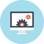 iRepublic Easy Updating