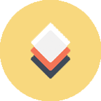 iRepublic Free Stock Photos