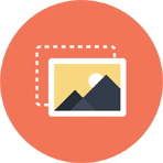 iRepublic Free Stock Photos