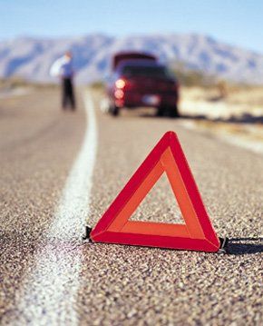 Breakdown recovery - Folkestone, Kent - W. Morgan & Daughters Recovery Services - Roadside assistance Breakdown recovery - Folkestone, Kent - W. Morgan & Daughters Recovery Services - Roadside assistance