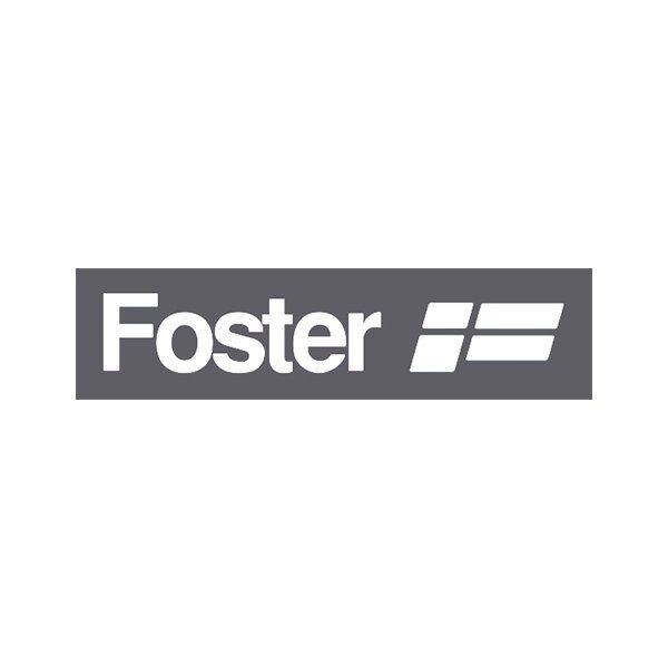 Foster