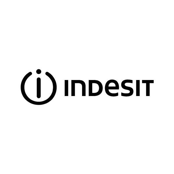 Indesit