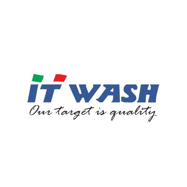 It Wash