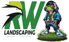 RW Landscaping RW Landscaping in Toms River NJ