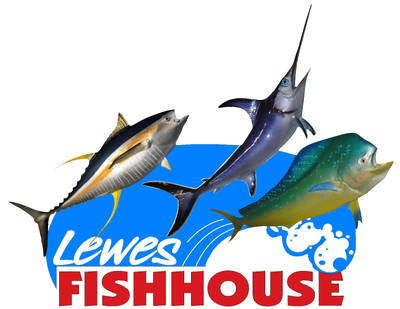 Lewes Fishing Company