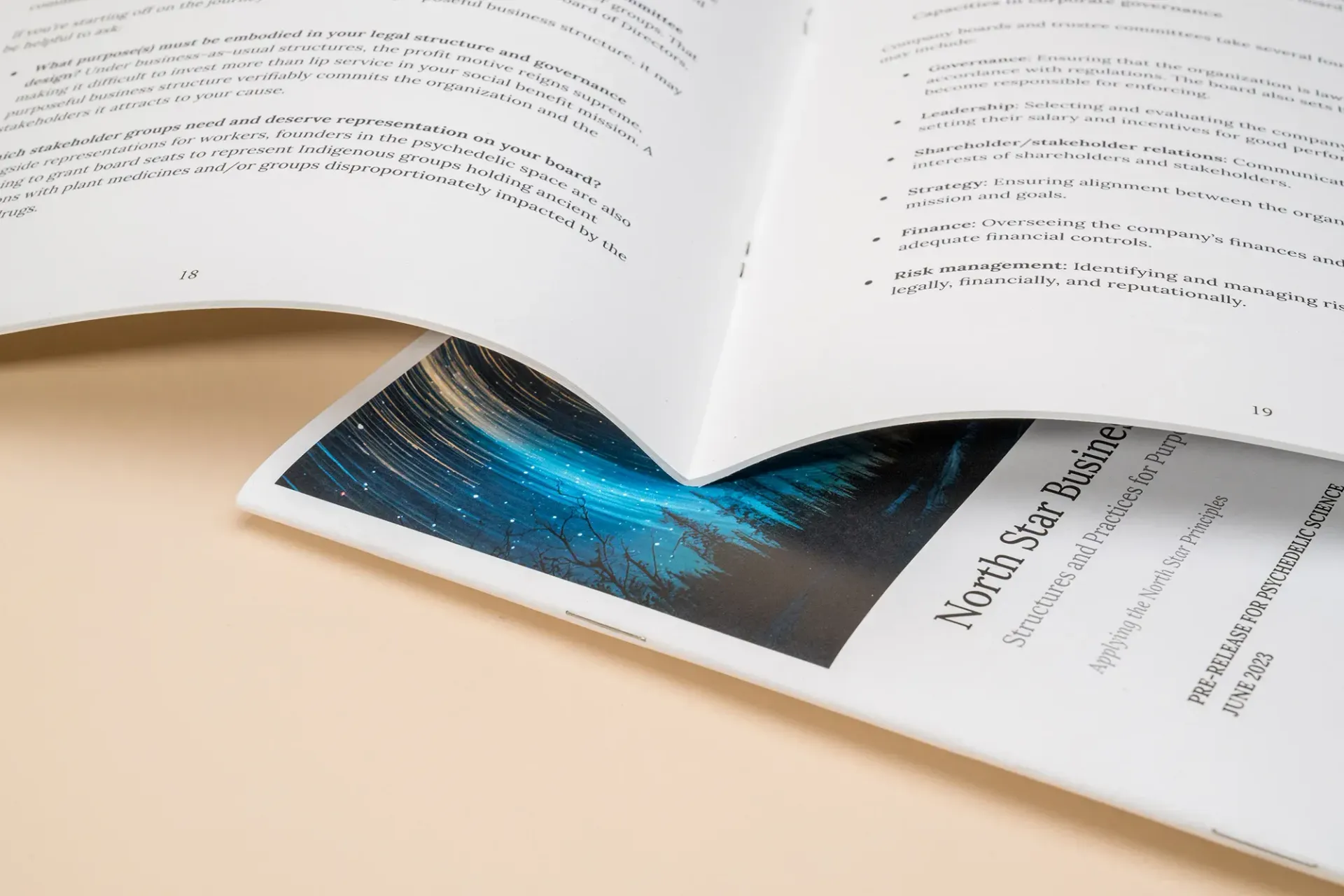 Custom manual printing services in Tolar, TX by 817 Print producing vibrant brochures, flyers, and business cards.