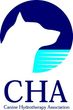 CHA logo