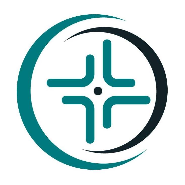 Logo Farmacia Centrale Dott.sse Bonazzi